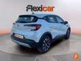 Renault Captur TCe Equilibre 74kW GLP Blanco - thumbnail 8