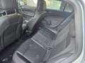 Opel Astra Sports Tourer 1.6 CDTI Innovation Grijs - thumbnail 9