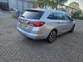 Opel Astra Sports Tourer 1.6 CDTI Innovation Grijs - thumbnail 2