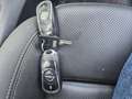 Opel Astra Sports Tourer 1.6 CDTI Innovation Grijs - thumbnail 8