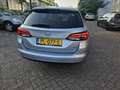 Opel Astra Sports Tourer 1.6 CDTI Innovation Grijs - thumbnail 4