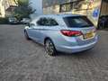 Opel Astra Sports Tourer 1.6 CDTI Innovation Grijs - thumbnail 6