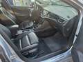 Opel Astra Sports Tourer 1.6 CDTI Innovation Grijs - thumbnail 7