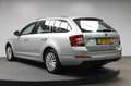 Skoda Octavia Combi 1.2 TSI Greentech Ambition|Rijklaar prijs|Tr Grigio - thumbnail 6