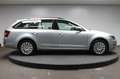 Skoda Octavia Combi 1.2 TSI Greentech Ambition|Rijklaar prijs|Tr Grijs - thumbnail 7