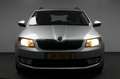 Skoda Octavia Combi 1.2 TSI Greentech Ambition|Rijklaar prijs|Tr Grijs - thumbnail 15