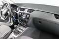 Skoda Octavia Combi 1.2 TSI Greentech Ambition|Rijklaar prijs|Tr Grijs - thumbnail 11