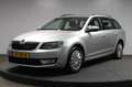 Skoda Octavia Combi 1.2 TSI Greentech Ambition|Rijklaar prijs|Tr Grigio - thumbnail 3