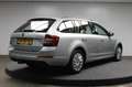 Skoda Octavia Combi 1.2 TSI Greentech Ambition|Rijklaar prijs|Tr Grigio - thumbnail 4