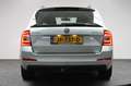 Skoda Octavia Combi 1.2 TSI Greentech Ambition|Rijklaar prijs|Tr Grijs - thumbnail 17