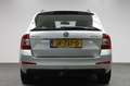 Skoda Octavia Combi 1.2 TSI Greentech Ambition|Rijklaar prijs|Tr Grijs - thumbnail 5