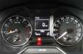 Skoda Octavia Combi 1.2 TSI Greentech Ambition|Rijklaar prijs|Tr Grijs - thumbnail 29
