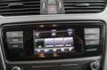Skoda Octavia Combi 1.2 TSI Greentech Ambition|Rijklaar prijs|Tr Grigio - thumbnail 23