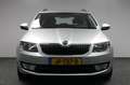 Skoda Octavia Combi 1.2 TSI Greentech Ambition|Rijklaar prijs|Tr Grigio - thumbnail 2