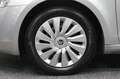 Skoda Octavia Combi 1.2 TSI Greentech Ambition|Rijklaar prijs|Tr Grijs - thumbnail 19