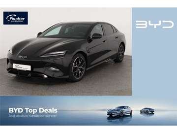 Excellence AWD LP: 55.899,-  Pano/ HUD/ 360° Kamer