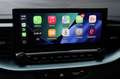 Kia Ceed SW / cee'd SW Sportswagon 1.0 T-GDi / ACC / CAMERA / CARPLAY / S Gris - thumbnail 13