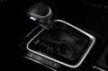 Kia Ceed SW / cee'd SW Sportswagon 1.0 T-GDi / ACC / CAMERA / CARPLAY / S Gris - thumbnail 20