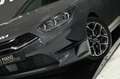 Kia Ceed SW / cee'd SW Sportswagon 1.0 T-GDi / ACC / CAMERA / CARPLAY / S Gris - thumbnail 2