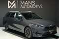 Kia Ceed SW / cee'd SW Sportswagon 1.0 T-GDi / ACC / CAMERA / CARPLAY / S Gris - thumbnail 26