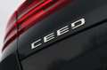 Kia Ceed SW / cee'd SW Sportswagon 1.0 T-GDi / ACC / CAMERA / CARPLAY / S Gris - thumbnail 24