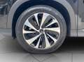 BYD Seal U DM-i 1.5 phev Comfort 2wd Noir - thumbnail 3