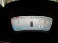 BYD Seal U DM-i 1.5 phev Comfort 2wd Nero - thumbnail 14