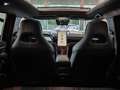 BYD Seal U DM-i 1.5 phev Comfort 2wd Nero - thumbnail 10