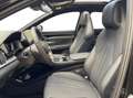 BYD Seal U DM-i 1.5 phev Comfort 2wd Noir - thumbnail 4