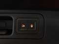BYD Seal U DM-i 1.5 phev Comfort 2wd Nero - thumbnail 25