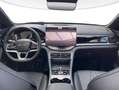 BYD Seal U DM-i 1.5 phev Comfort 2wd Noir - thumbnail 5