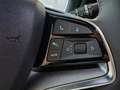 BYD Seal U DM-i 1.5 phev Comfort 2wd Nero - thumbnail 23