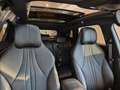 BYD Seal U DM-i 1.5 phev Comfort 2wd Nero - thumbnail 19