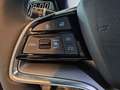 BYD Seal U DM-i 1.5 phev Comfort 2wd Nero - thumbnail 22