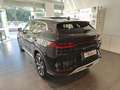 BYD Seal U DM-i 1.5 phev Comfort 2wd Nero - thumbnail 4