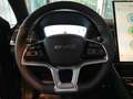 BYD Seal U DM-i 1.5 phev Comfort 2wd Nero - thumbnail 21