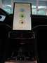 BYD Seal U DM-i 1.5 phev Comfort 2wd Nero - thumbnail 18