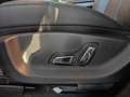 BYD Seal U DM-i 1.5 phev Comfort 2wd Nero - thumbnail 24