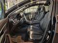 BYD Seal U DM-i 1.5 phev Comfort 2wd Nero - thumbnail 8