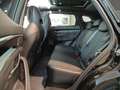 BYD Seal U DM-i 1.5 phev Comfort 2wd Nero - thumbnail 9