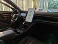 BYD Seal U DM-i 1.5 phev Comfort 2wd Nero - thumbnail 13