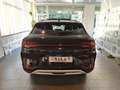 BYD Seal U DM-i 1.5 phev Comfort 2wd Nero - thumbnail 5
