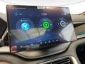 BYD Seal U DM-i 1.5 phev Comfort 2wd Noir - thumbnail 6