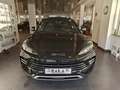 BYD Seal U DM-i 1.5 phev Comfort 2wd Nero - thumbnail 2