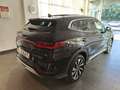 BYD Seal U DM-i 1.5 phev Comfort 2wd Nero - thumbnail 6