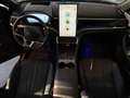 BYD Seal U DM-i 1.5 phev Comfort 2wd Nero - thumbnail 11