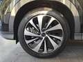 BYD Seal U DM-i 1.5 phev Comfort 2wd Nero - thumbnail 7