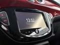 Opel Adam 1.4 Turbo S | Schaalstoelen | 150 PK | Leder | Grijs - thumbnail 7