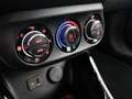 Opel Adam 1.4 Turbo S | Schaalstoelen | 150 PK | Leder | Grijs - thumbnail 21