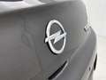 Opel Adam 1.4 Turbo S | Schaalstoelen | 150 PK | Leder | Grijs - thumbnail 20
